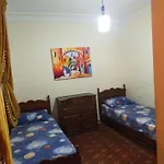 Tres Bel Appartement Au Premier Etage