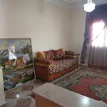 Tres Bel Appartement Au Premier Etage