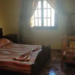 Tres Bel Appartement Au Premier Etage