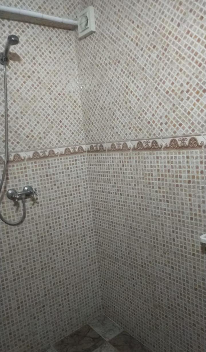Apartment Tres Bel Au Premier Etage